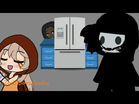 STOP COLLECTING COINS ZEEB [] Roblox Doors [] ft. @marcyroblox_edits6657