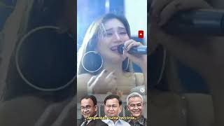 Download lagu 𝙍𝘼𝙉𝘼 𝘿𝙐𝙆𝘼 💖 𝙀𝙑𝙄𝙎𝙍𝙀𝙉𝘼𝙏𝘼 mp3