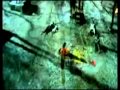 PANCHAMUGHI CLIMAKS WITH SONG