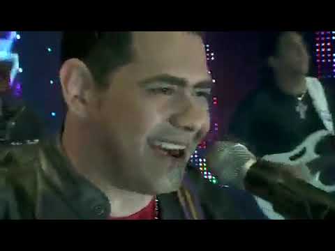 Lembra - Limão Com Mel