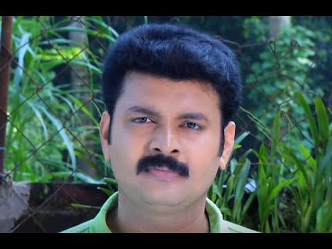 Aniyathi I Episode 96 I Mazhavil Manorama