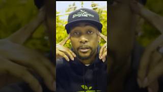 Krayzie Bone Make You Wanna #eternallegends #rap #hiphop