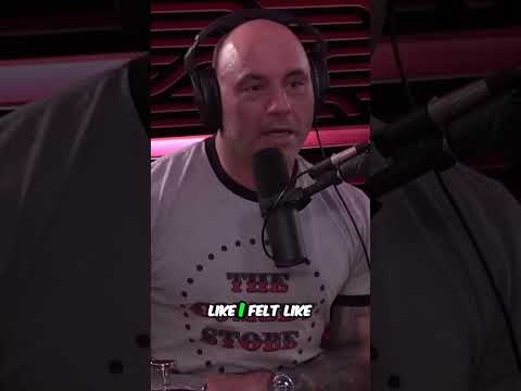 5-Meo DMT: My Terrifying Journey into the Unknown