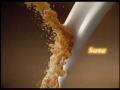 Energen Breaking News
