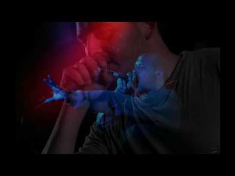 Άγνωστος Χειμώνας - Έχω μάθει | Agnwstos Xeimwnas - Exo Mathei (Official Audio)