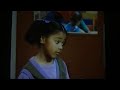 Barney Be A Friend 2002 VHS