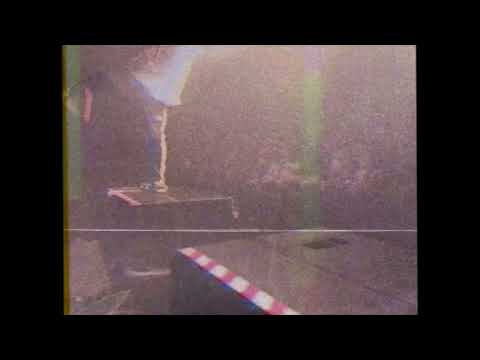 ZDECHŁY OSA ft. Matlane - PATOLOVE