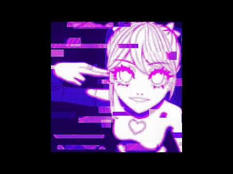 [FREE] 3ternity x hyperpop x glitchcore type beat - "london"