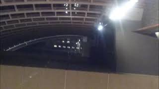 Yes/ARW Live: 11/4/16 - New Buffalo - Keyboard Ditty