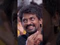 Thalaivar THUG LIFE Jaileraudiolaunch Superstarrajinikanth Shorts Sun NXT