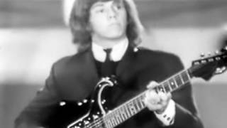 The Flies - Reelin And Rockin