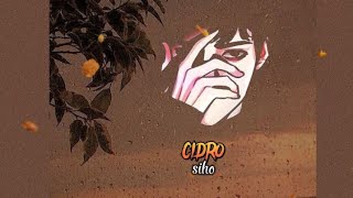 Download lagu CIDRO (SIHO) cover lirik lagu mp3