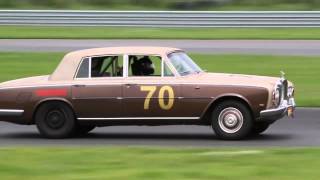 LeMons Wrapup-New Jersey Motorsports Park 2013