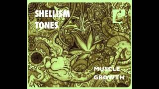 Epic Muscle Gains - Get a Bulky Shell!