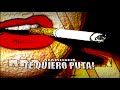 Rammstein - Te Quiero Puta (instrumental)