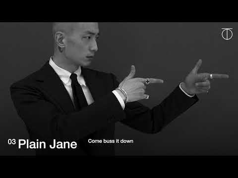 Video thumbnail for Plain Jane