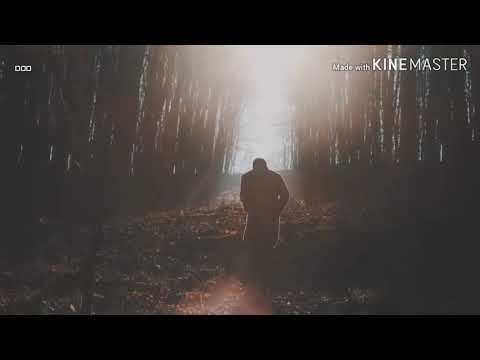 Diramore - Pyaw Shwin Chin Ka Bel Mhar