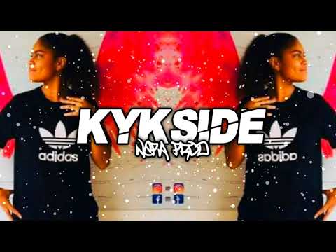 DJ YELS x AYA NAKAMURA ORPHELIN REMIX ZOUK