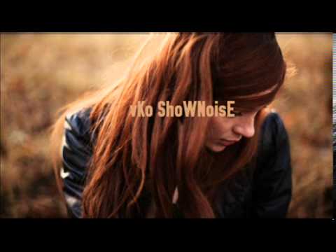 vKo ShoWNoisE 1