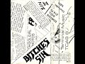 Bitches Sin   Your Place Or Mine Demo 1981