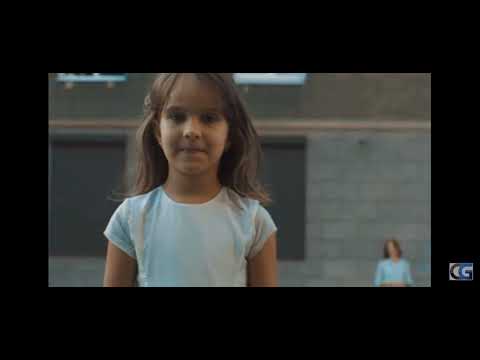 The story of R32..😢#shorts#animation