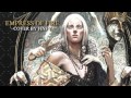 [Cover] Empress of Fire - Dragon Age ...