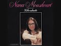 Nana Mouskouri: De mil cores  (De colores)