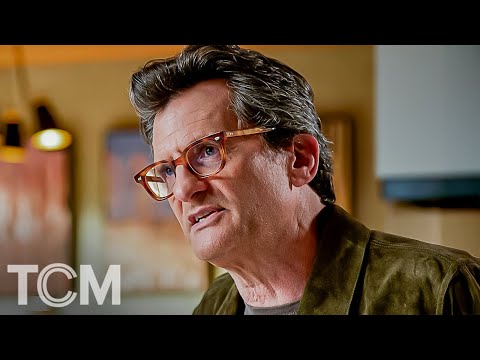 Ben reflects on Joseph L. Mankiewicz (Clip) | The Plot Thickens | TCM