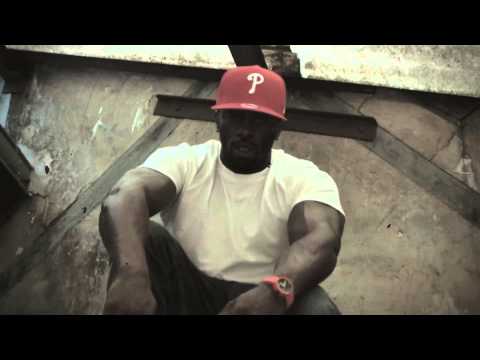 PPROS Solola Bien (CaliFreestyle2)