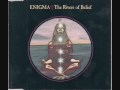 ENIGMA THE RIVERS OF BELIEF RADIO EDIT ...