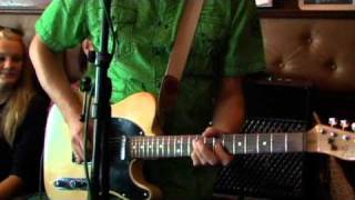 Kan er niets aan doen