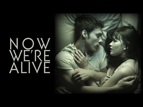 Now We're Alive | Full Film | BayView Entertainment