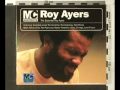 Roy Ayers - Mystic Vibrations