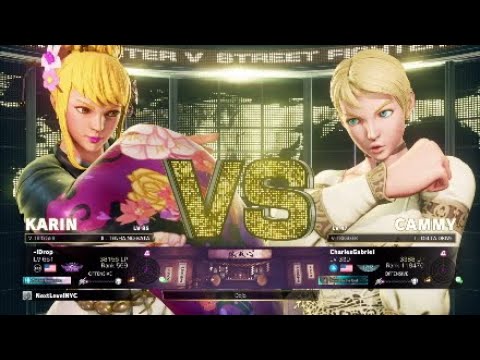 "Fetus of god" THE 3RD GRAND MASTER DEFEAT (drunken instinct fight)