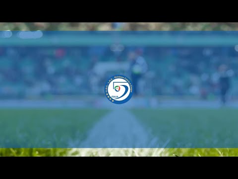 8^ giornata Serie C 2019/20 - G.S. Pero vs Cometa