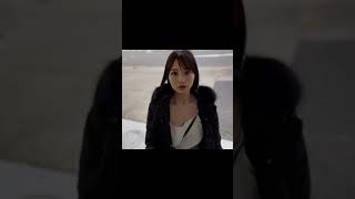 #美女 #かわいい #automobile #可愛い #ai #beauty #bikini #model #コスプレ #beautiful #ノーブラ散歩