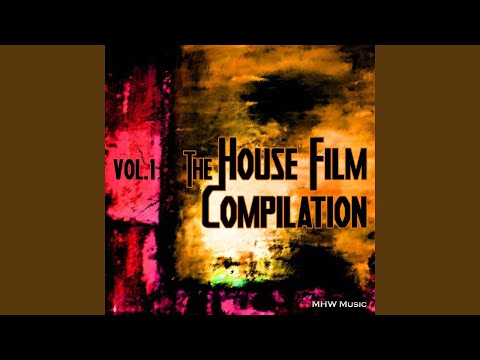 Livin It Up (feat. Danny) (DJ Caccini Global Mix)