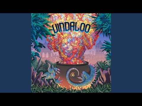 Insane by Definition