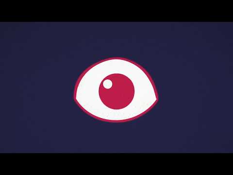 Video thumbnail for Eyes Wide Open