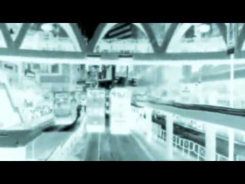 metrONomes - FearLess (Original Mix)