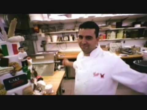 Michelle's Wish 🌟 Make-A-Wish New Jersey