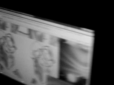 Mix 1122: "Post Styling"