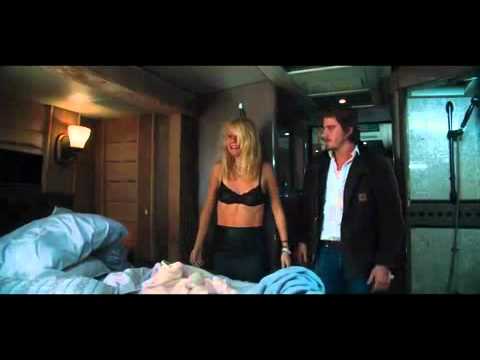 Tráiler Una nueva oportunidad 2010