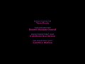 Icarly 2021 End Credits