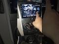 Nakamichi Car Tablet 9 1 Universal Android Maxaudiopro Trending Car Ytshorts