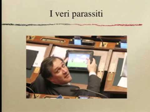 I helminths che mangiano il sangue Medicina per ladulto di vermi Kazakhstan