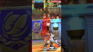白テニやろうぜ卍 pat1