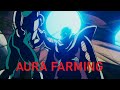 Best Piccolo Moment From Each Z Movie Best Pull Up Moments In DBZ Piccolo Aura Farming