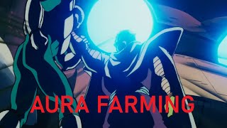 Piccolo video thumbnail