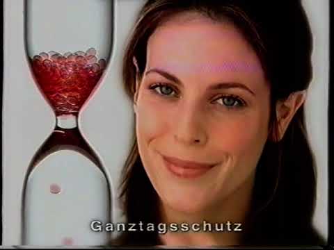 Kabel eins 11.11.2002 Werbung bei Mr. Jones